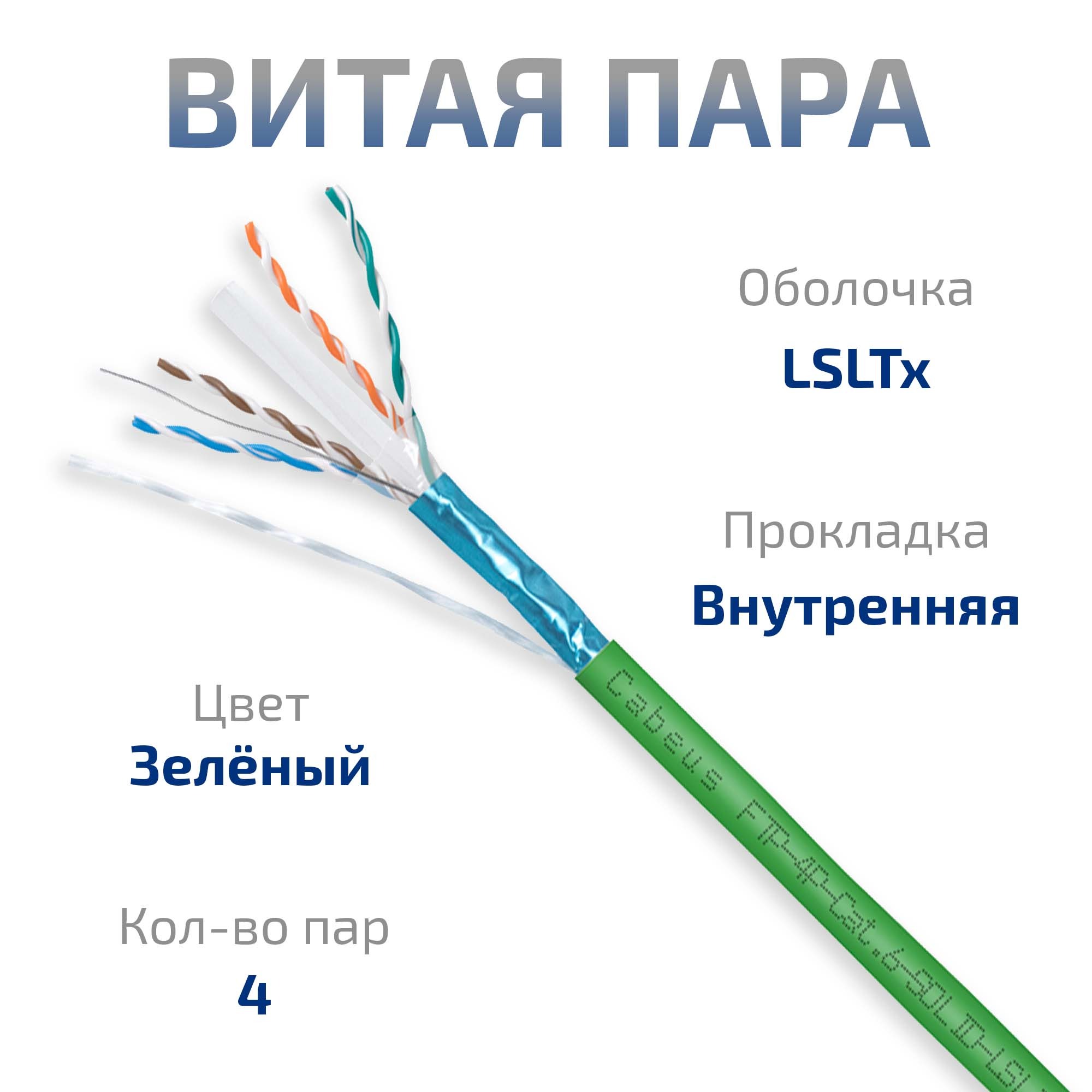 -мини-3