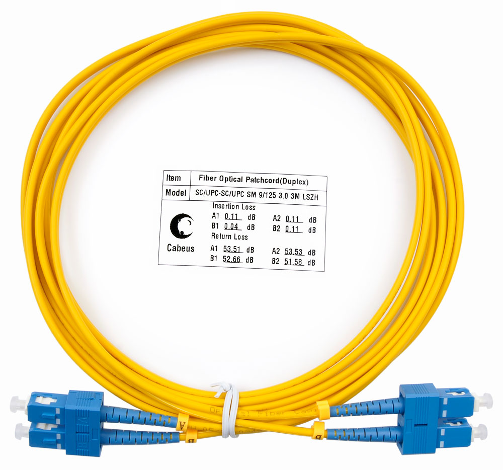 Cabeus FOP(d)-9-SC-SC-3m