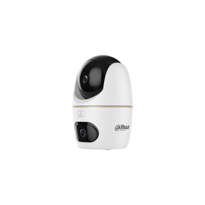 Dahua DH-H5D