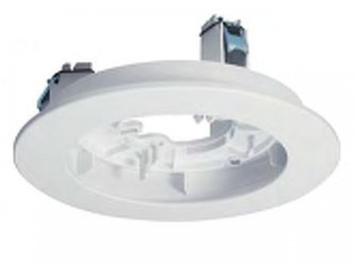 Esser 805571