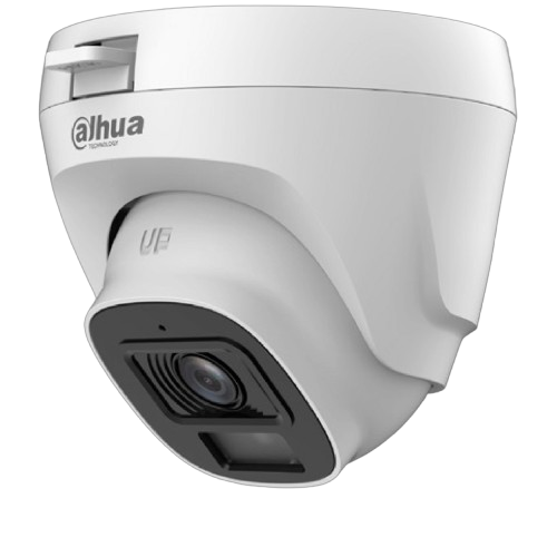 Dahua DH-HAC-T5E20P-A-0280B