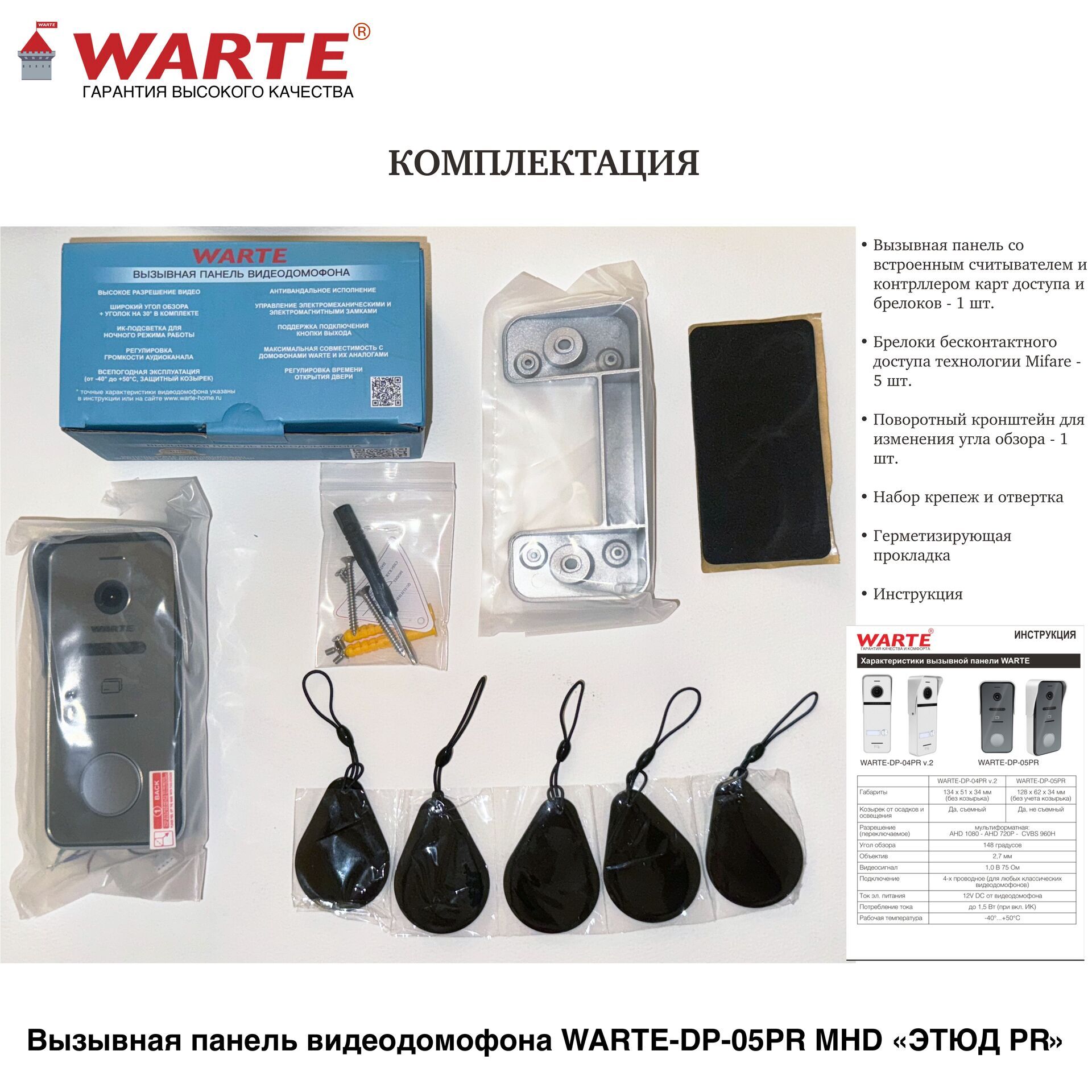 -мини-1