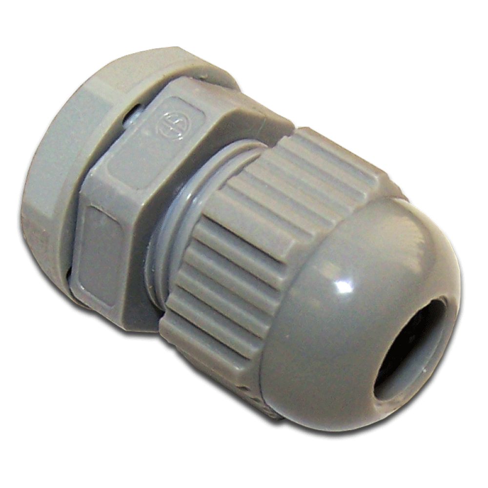 Lanmaster LAN-MBPG-11-GY