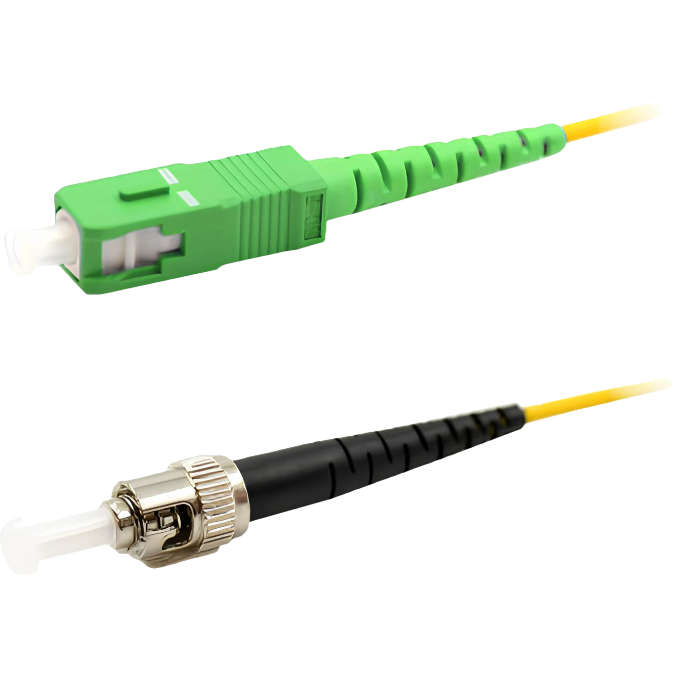 Lanmaster LAN-SC-ST/SAU-1.5