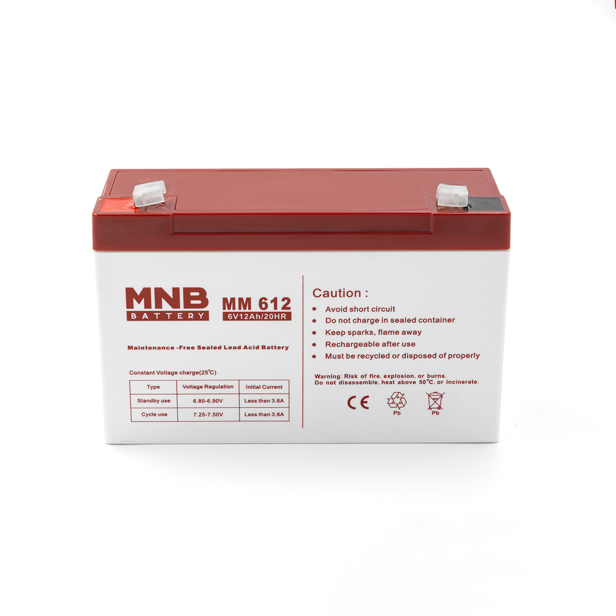 -мини-2