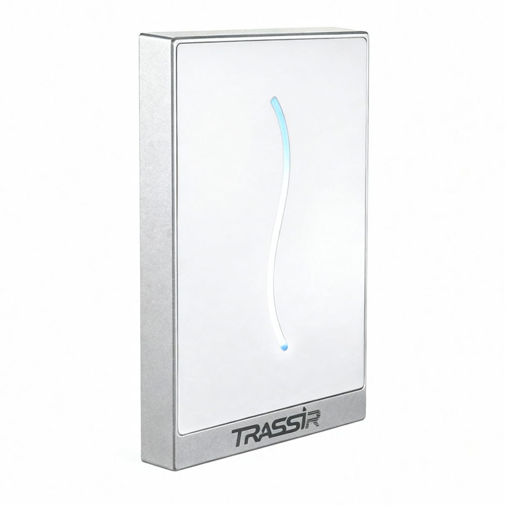 TRASSIR TR-R8WM