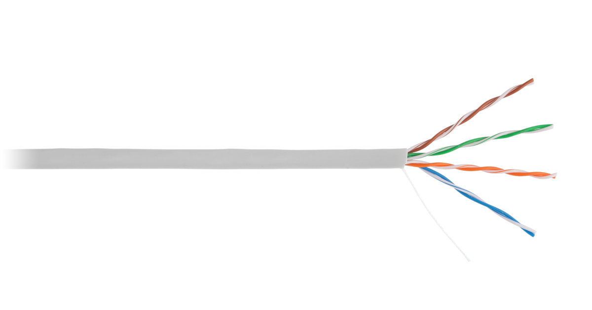 -мини-0