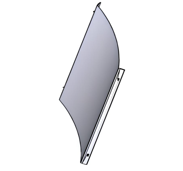 -мини-0