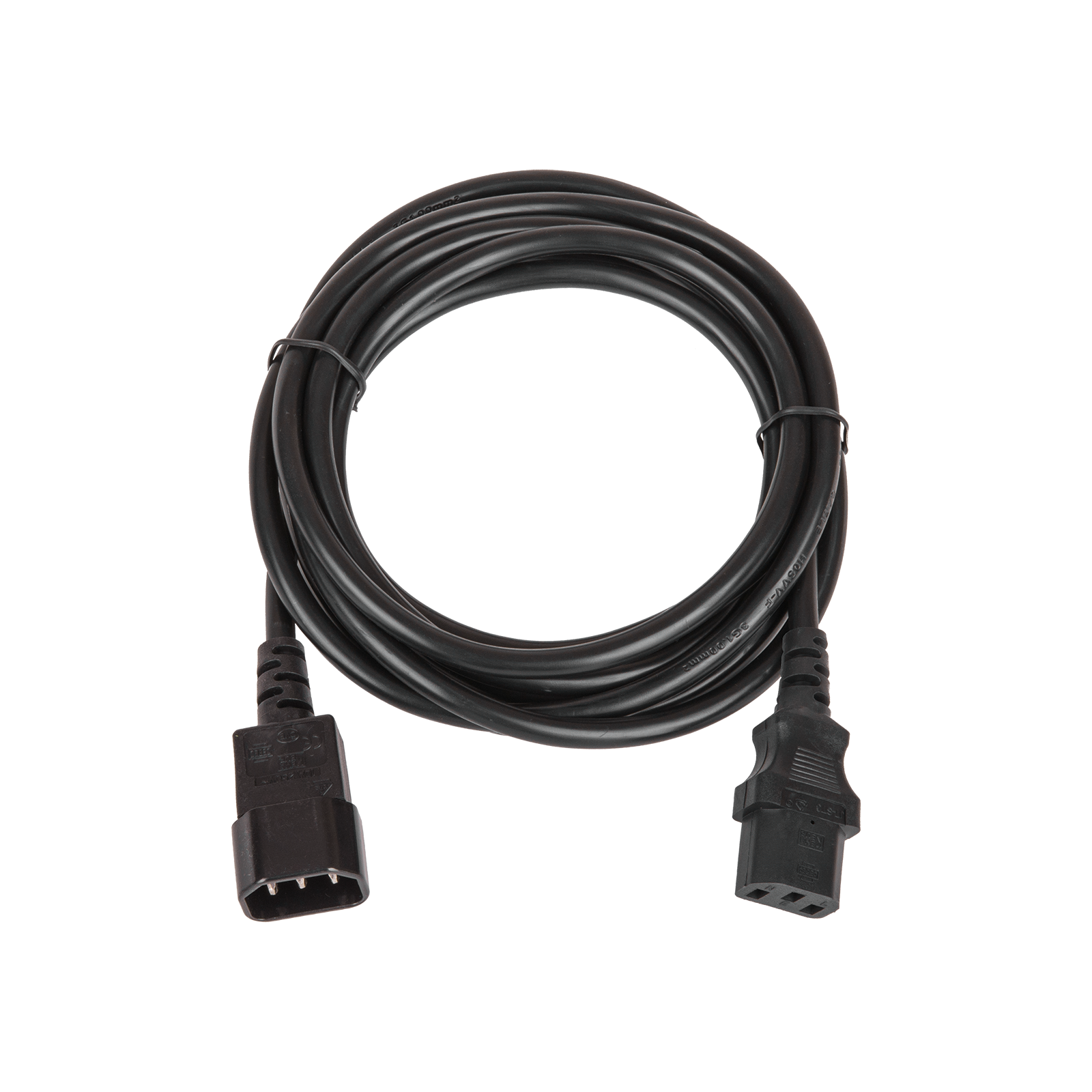 NIKOMAX TLK-PCM06-030