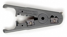 Hyperline HT-S501A