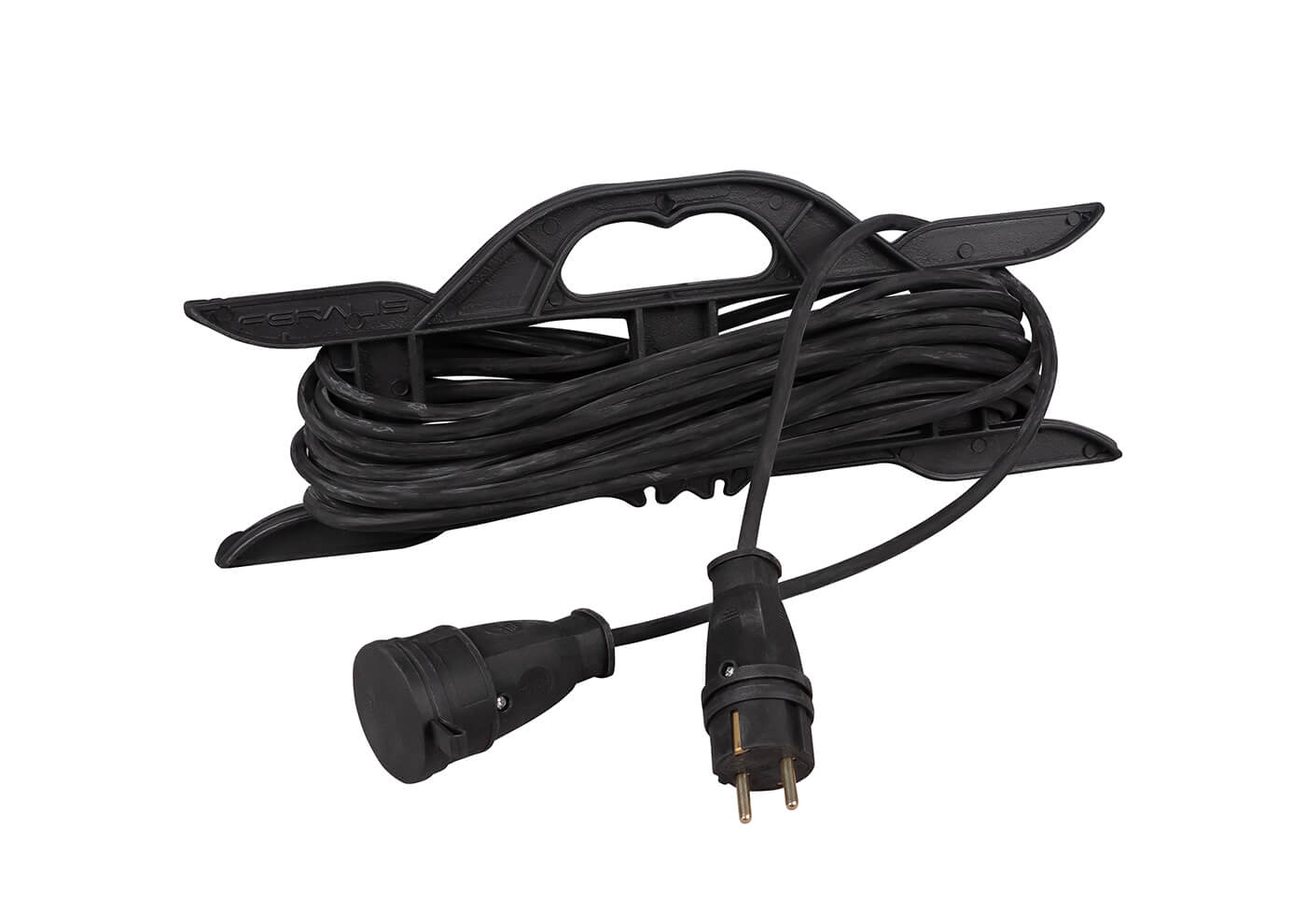 Cabeus EC-F-3.5-FR-G-10-IP44