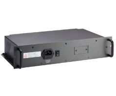 Moxa PWR-G7000A-AC
