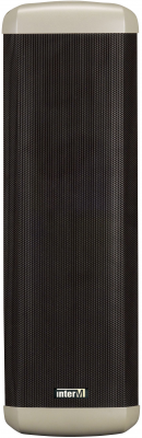 Inter-M CU-430FO