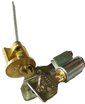 Cisa 0G115.00.0