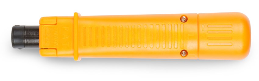 Hyperline HT-3140
