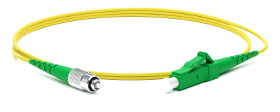 Lanmaster TWT-LC-FC/SA-5.0