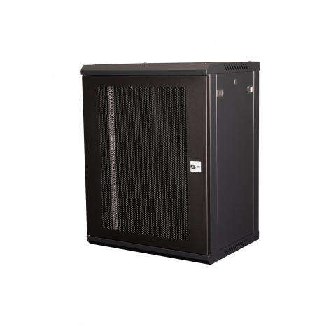 Datarex DR-654001