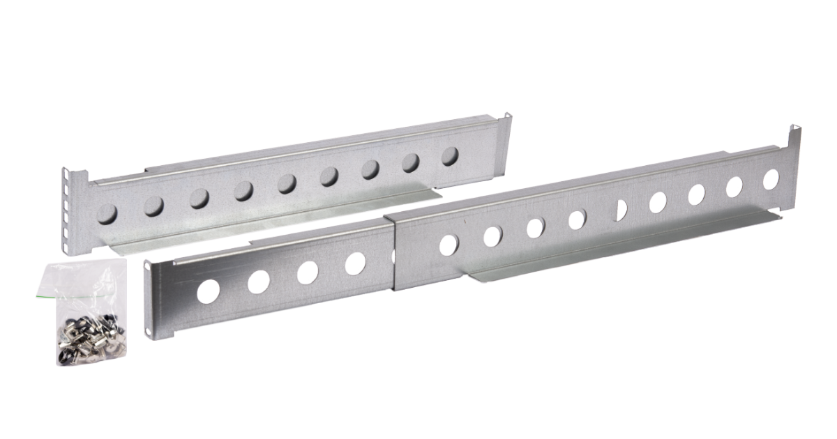 NIKOMAX GL-UPS-OL-RKIT-520