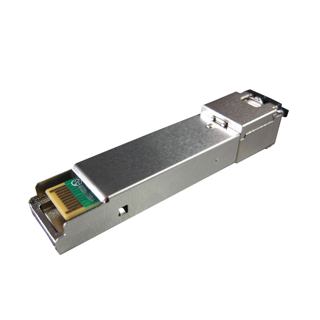 -мини-3