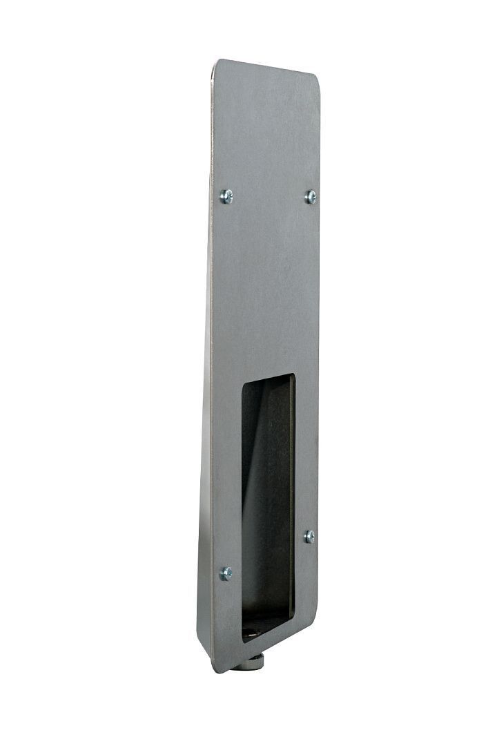 PERCo BS19