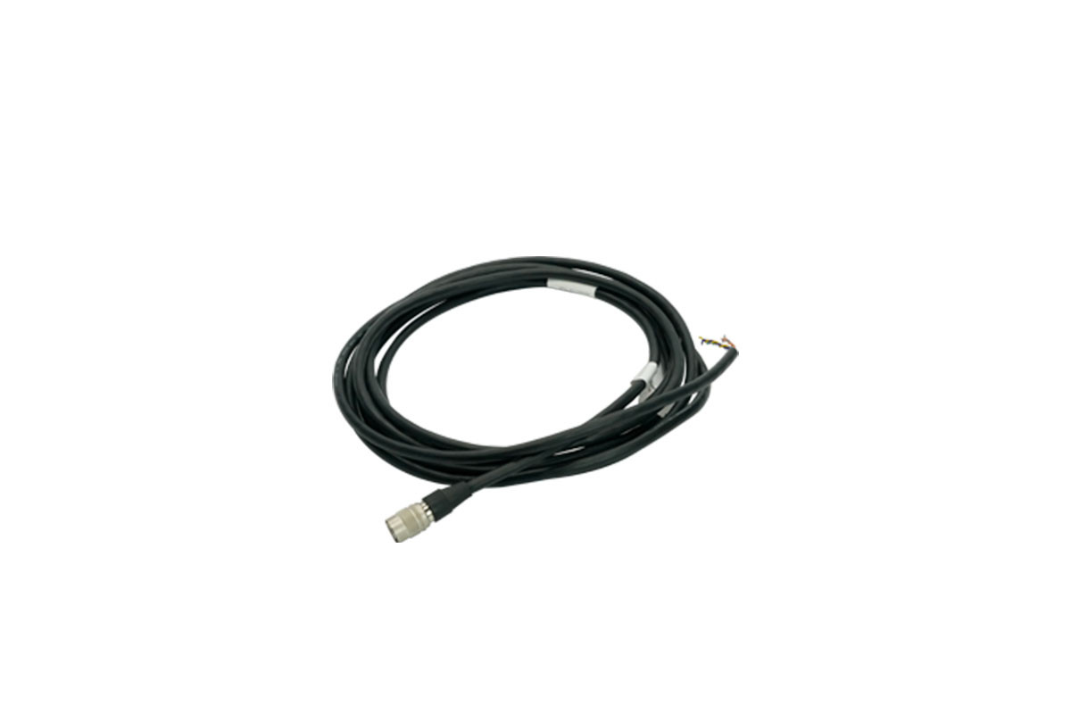 HIKVISION MV-ACC-01-2103-3m