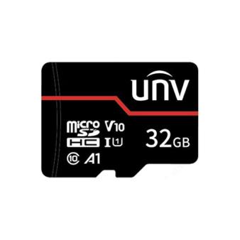UNIVIEW TF-32G-MT