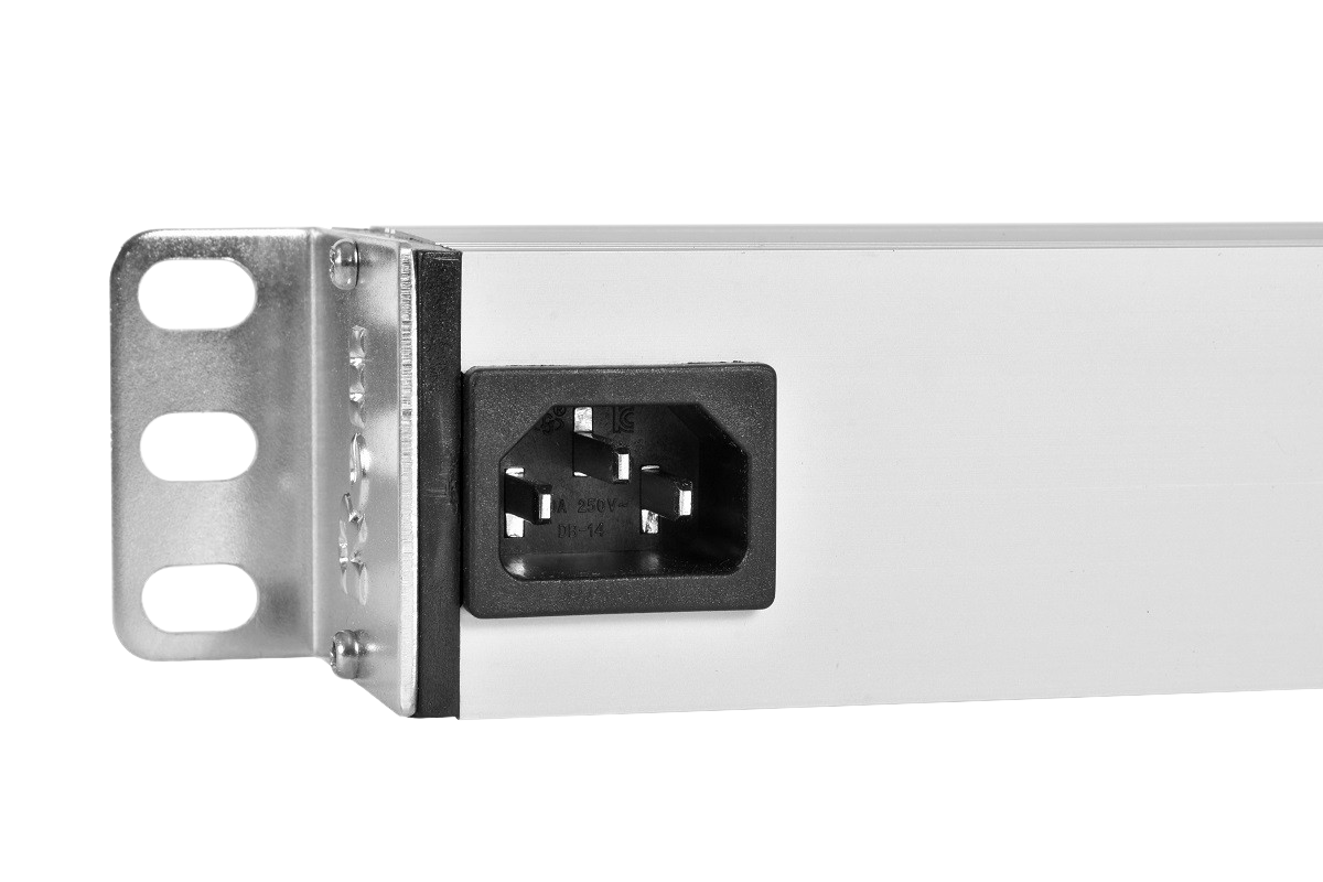 -мини-4