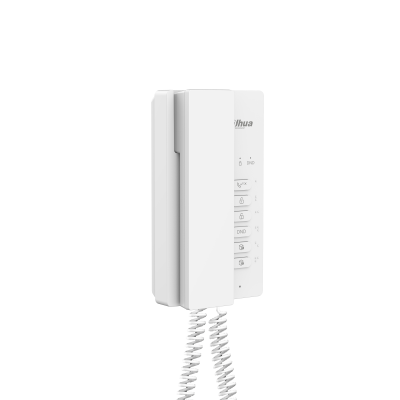-мини-2