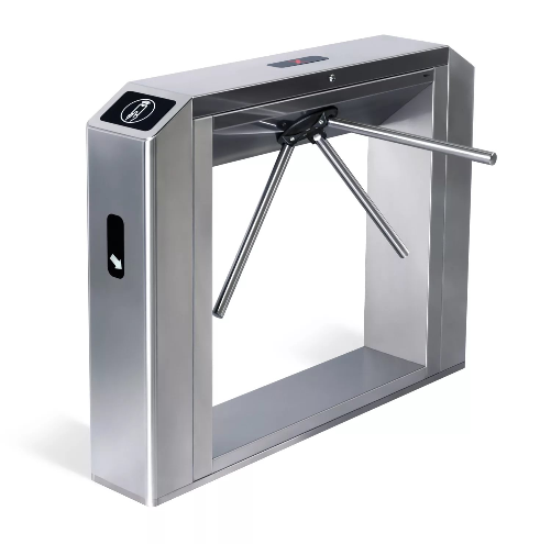 PERCo TTD-10AC