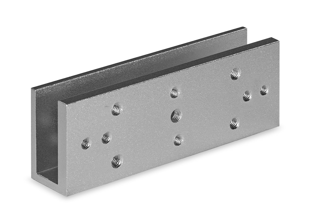 AccordTec LM-G-500A