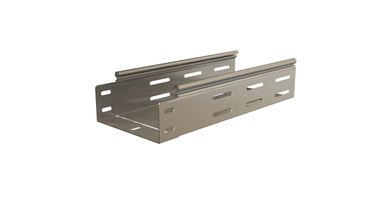 Hyperline RST-PMT-150-80-3000-1-SZ