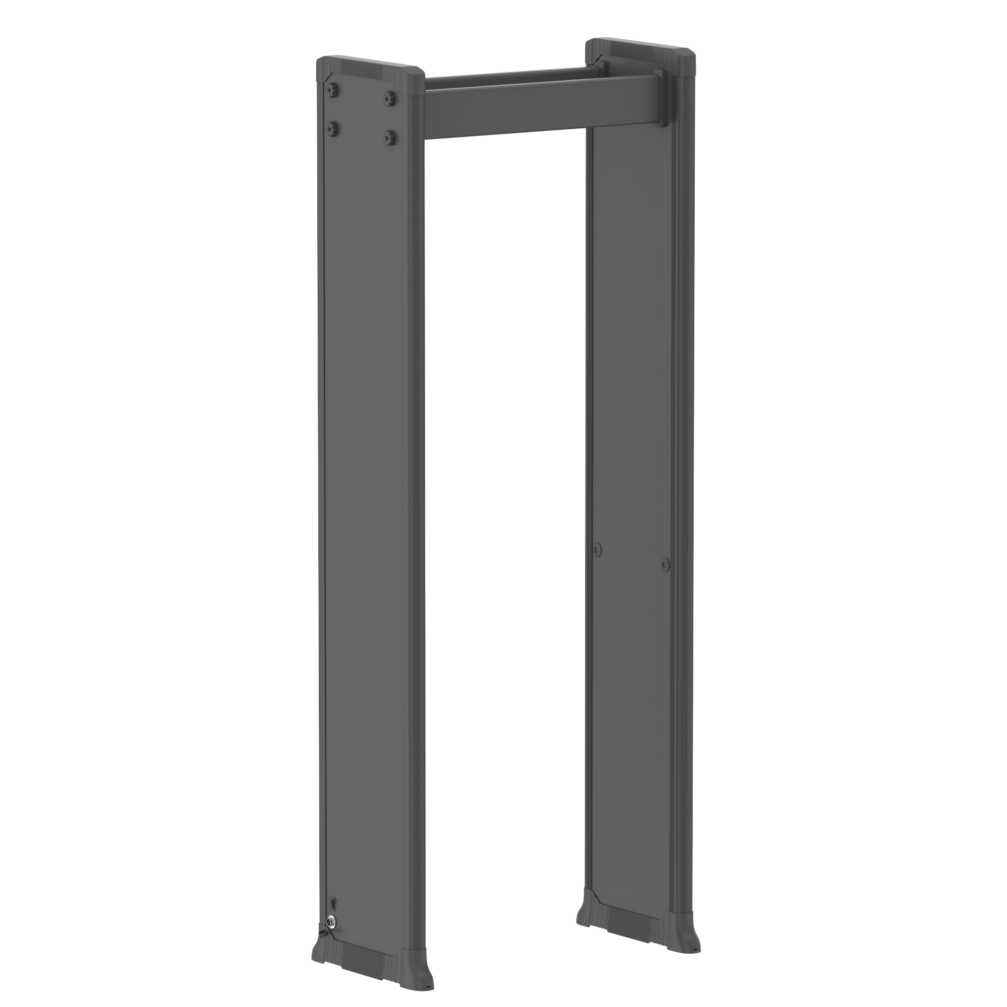 -мини-3