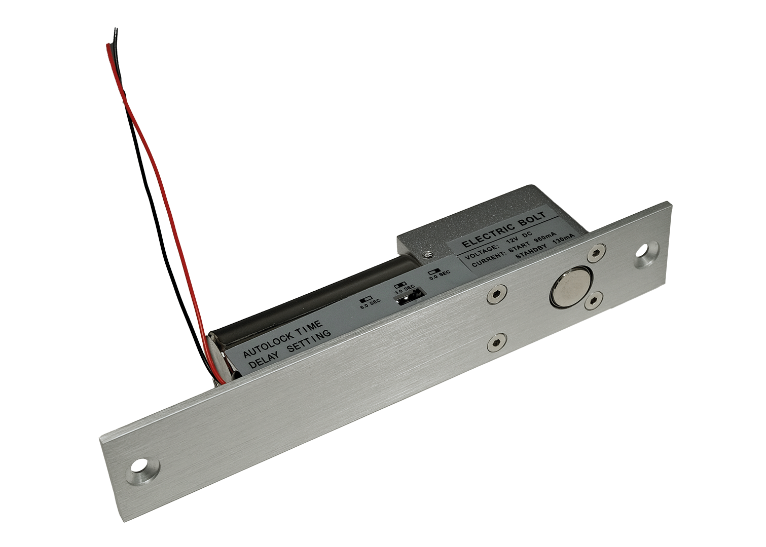 Tantos TRD-1086A