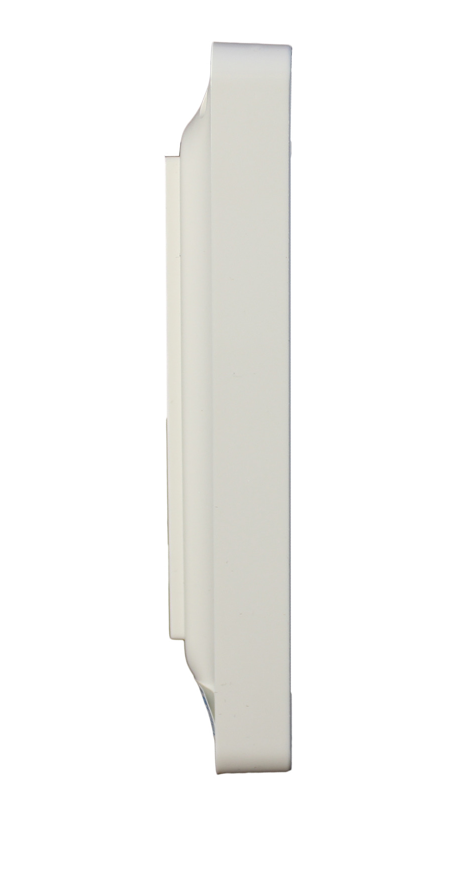 -мини-2