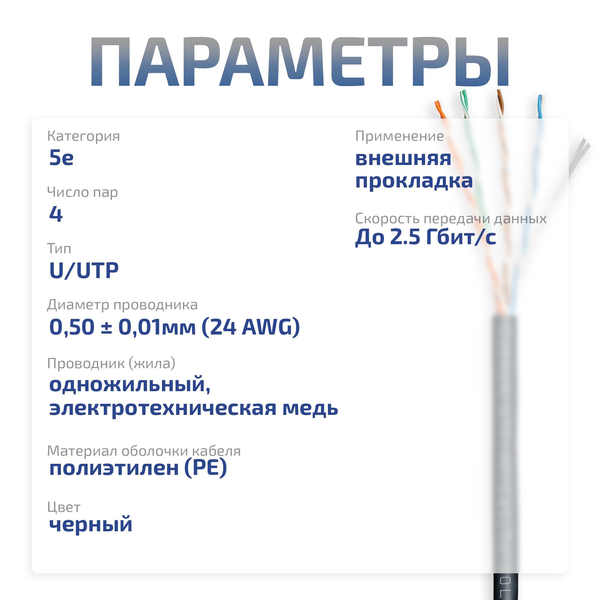 -мини-4