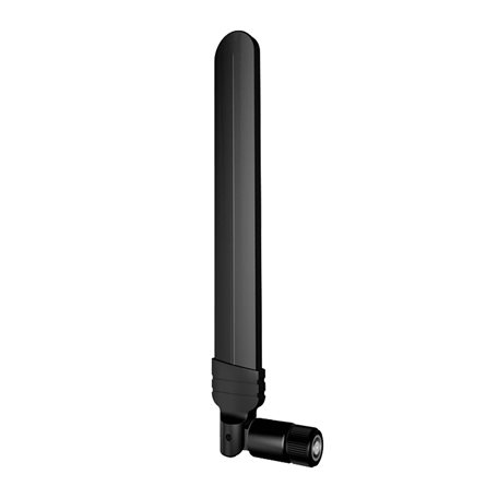 Moxa ANT-WDB6-ARM-05