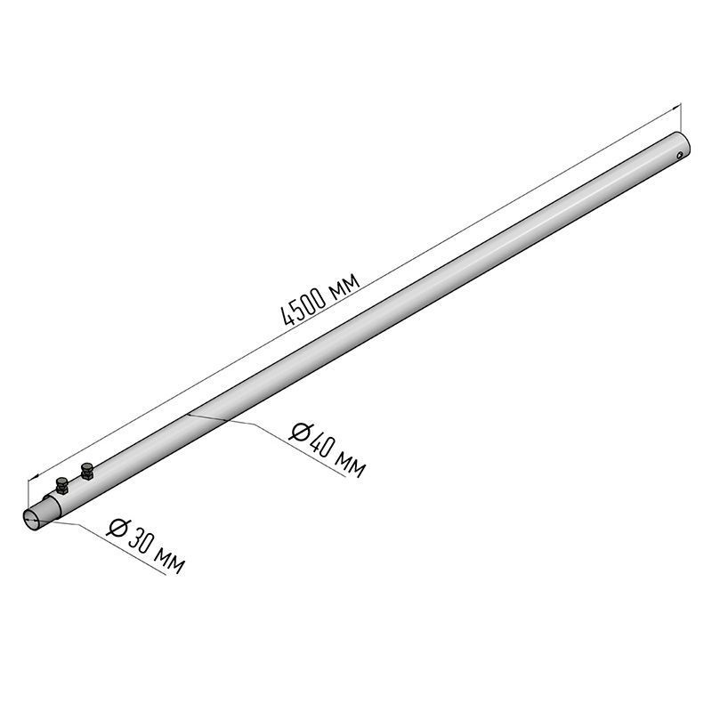 -мини-1