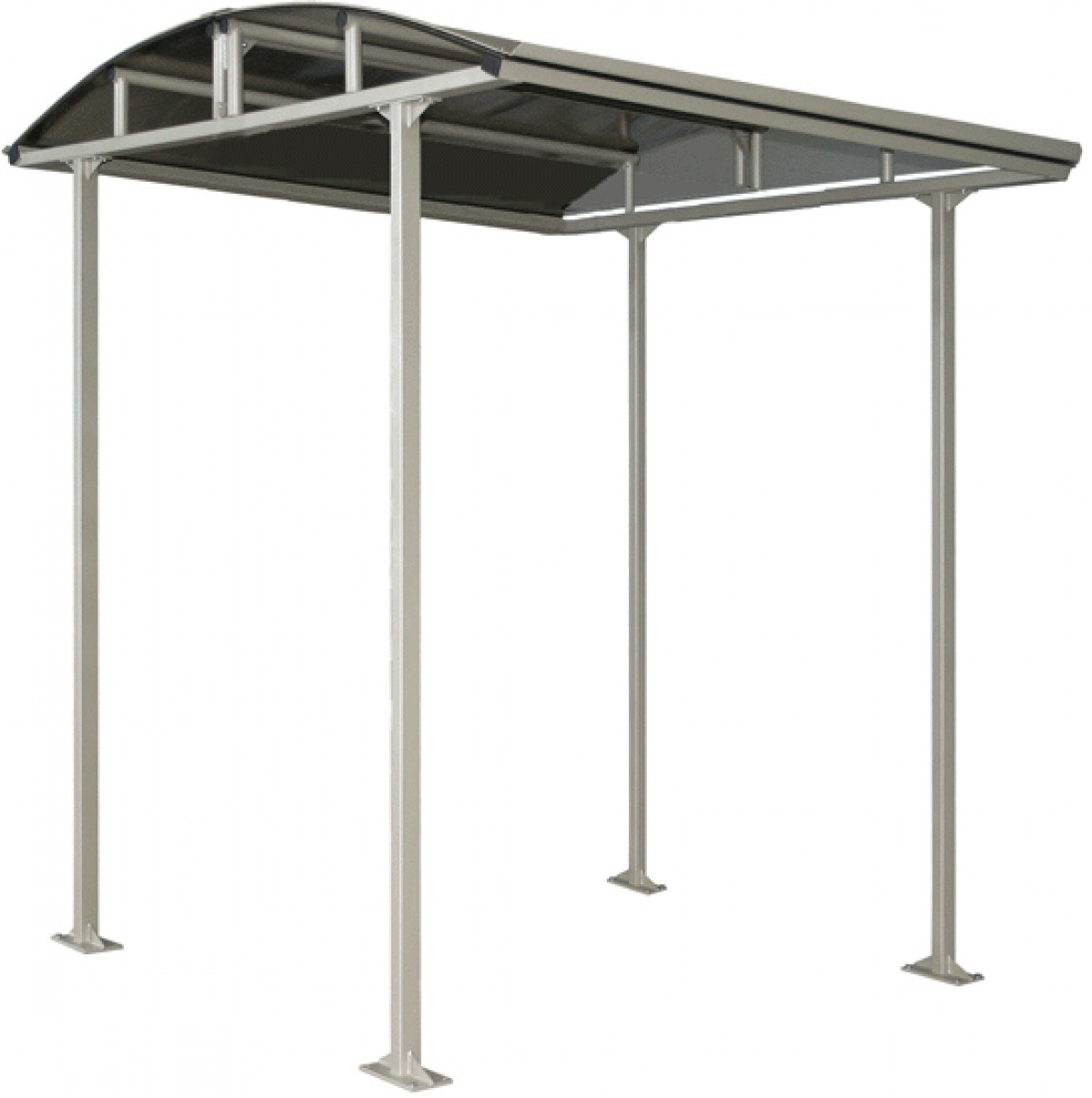 PERCo RTC-15R