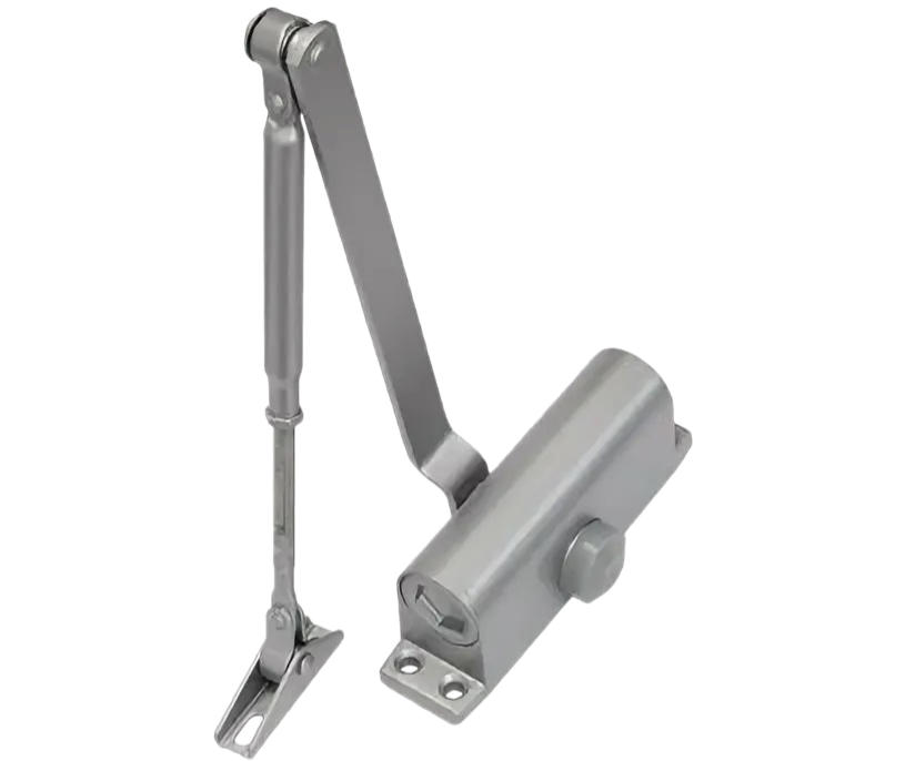 Smartec ST-DC005-SL