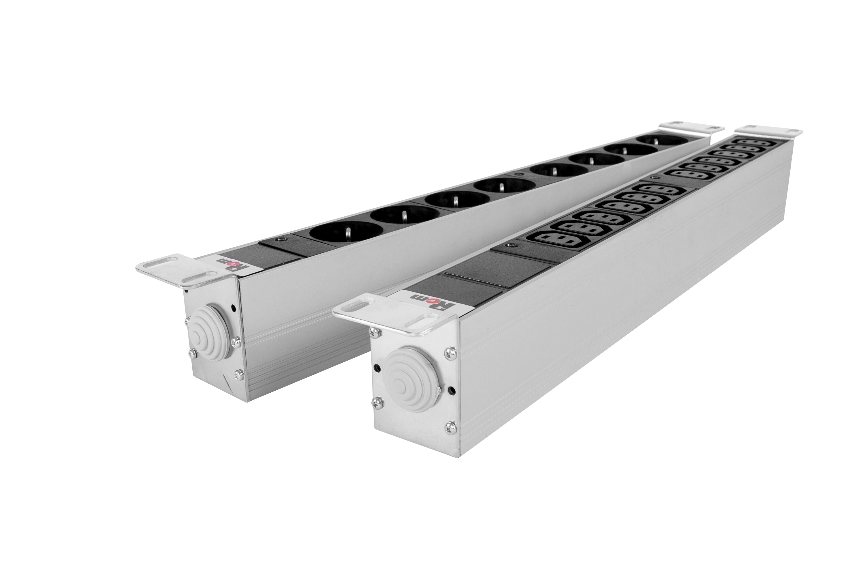 Rem R-32-12C13-I-440-K