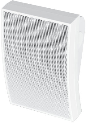 Rondo Sound RWS-010W