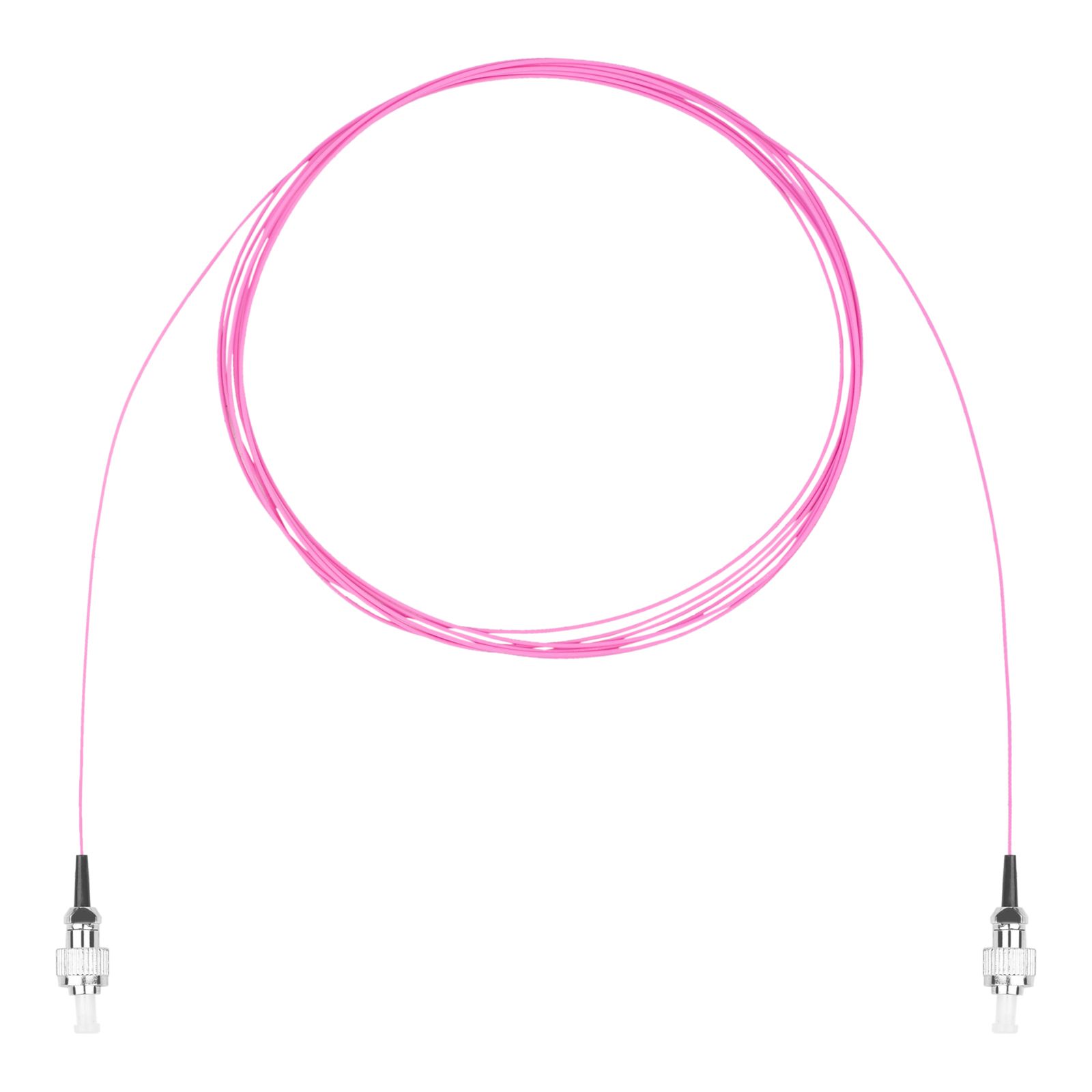 Datarex DR-226234