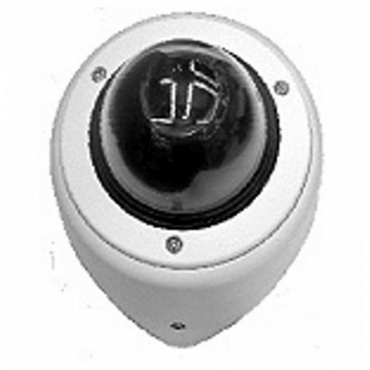 BOSCH VDA-CMT-DOME