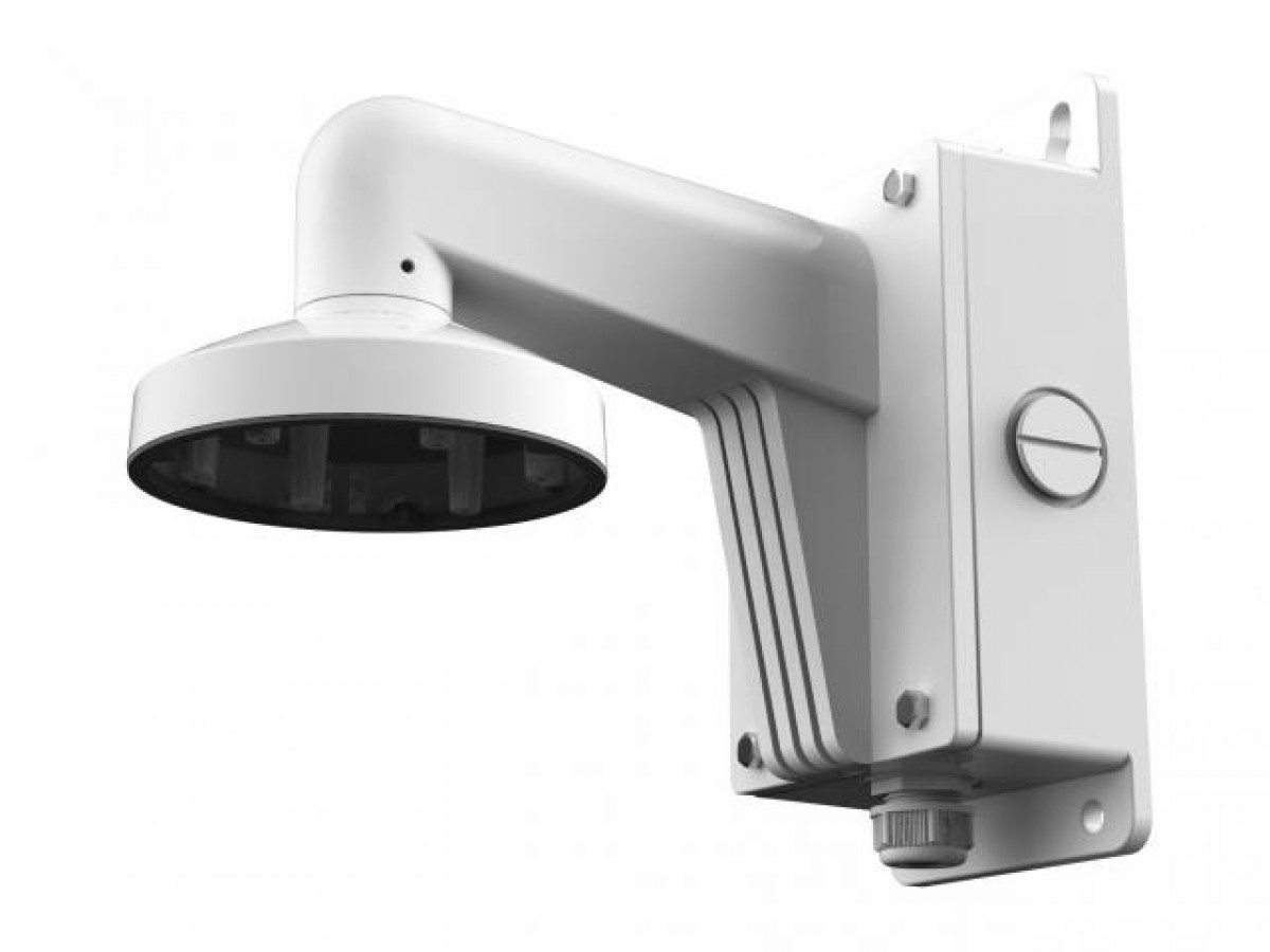 HIKVISION DS-1273ZJ-130B