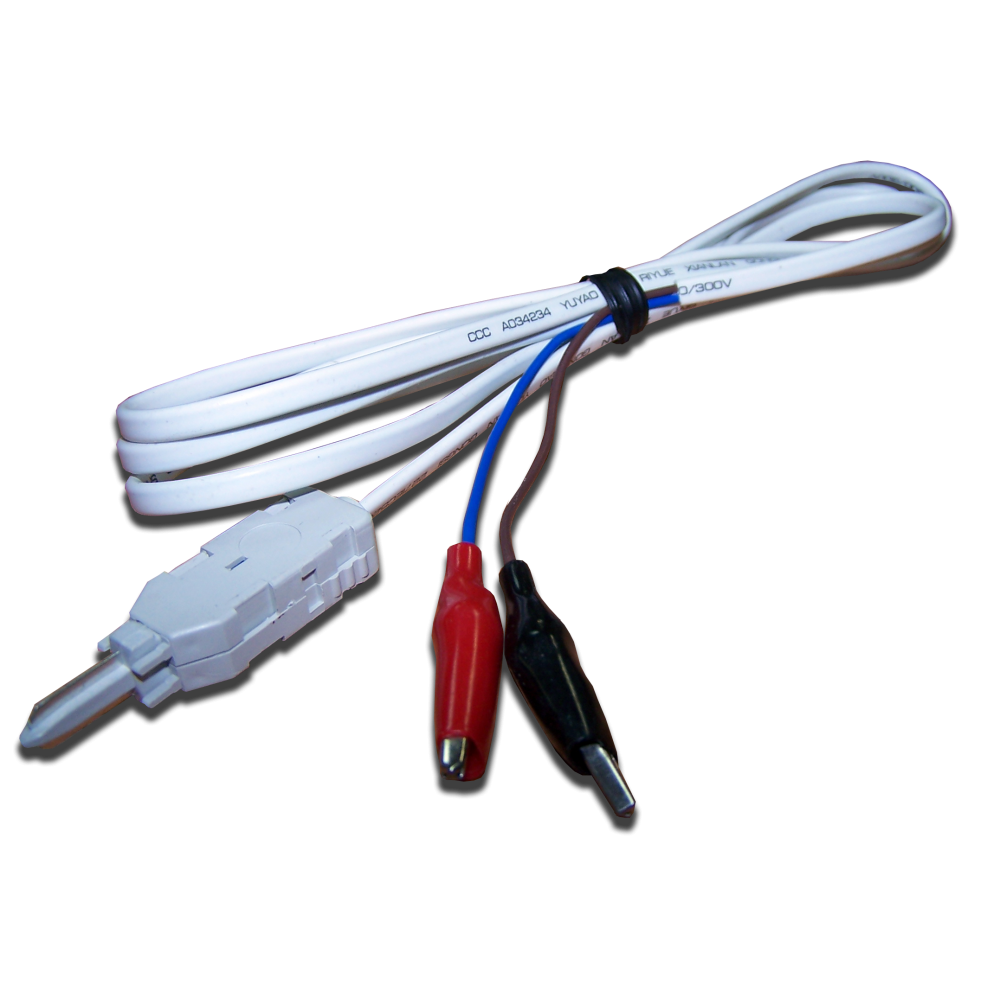 Lanmaster TWT-LSA-P2-CR2-1.5m
