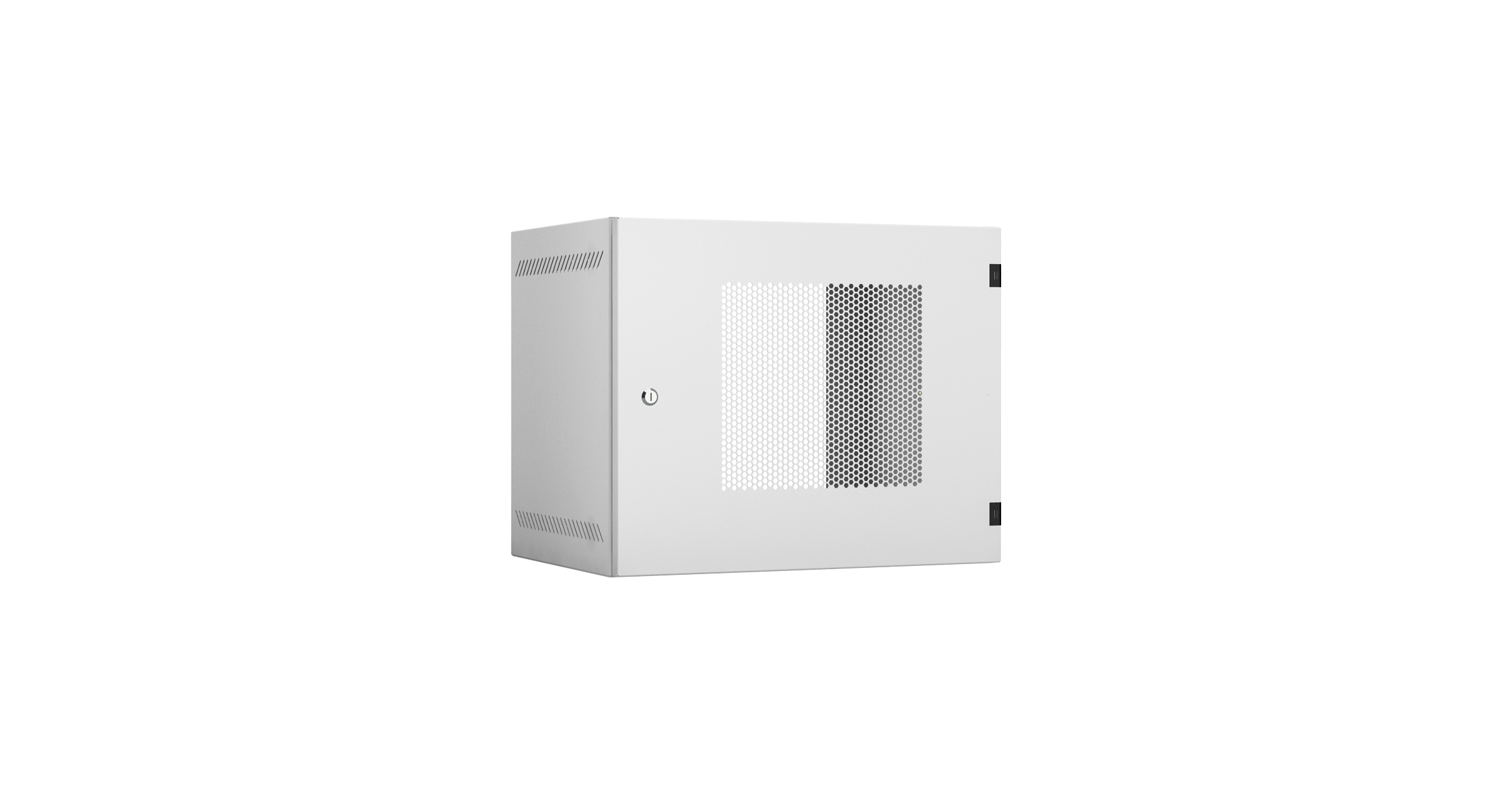 NETLAN EC-WA-095440-W-P-GY