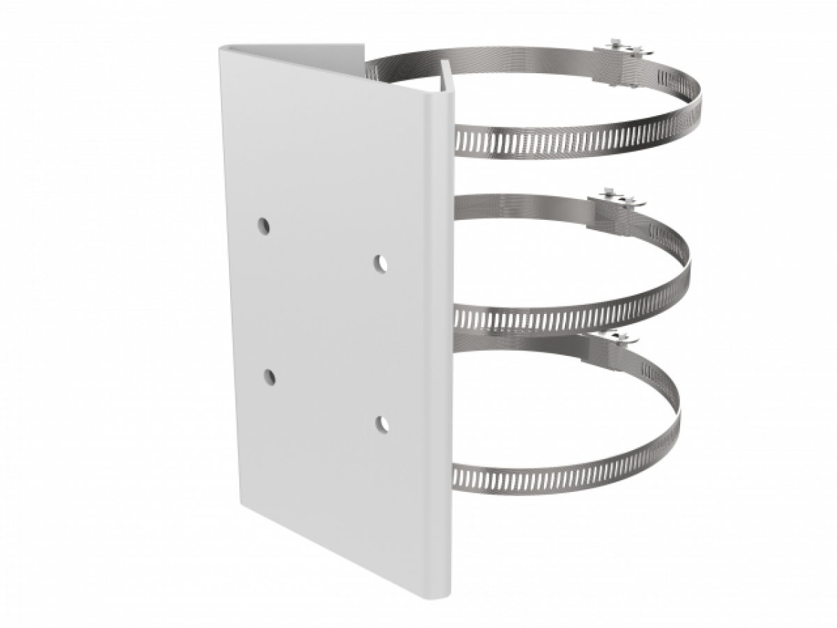 HIKVISION DS-1673ZJ