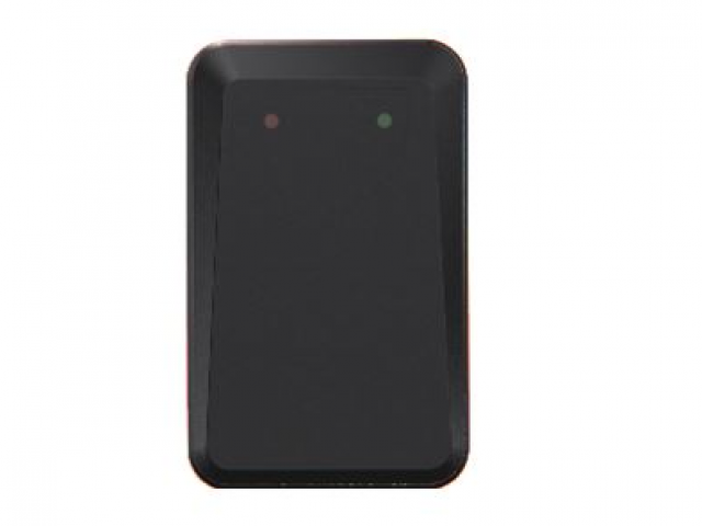HIKVISION DS-TMG035(Trigger Radar)