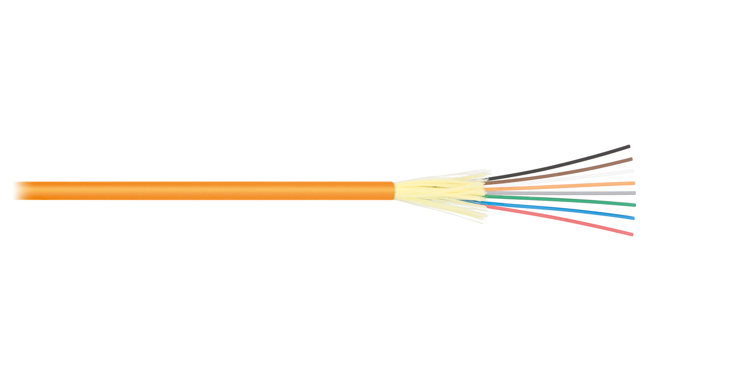 -мини-0