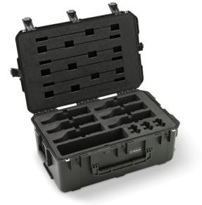 BOSCH DCNM-FCMMD